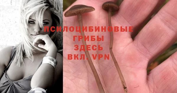 MESCALINE Абдулино