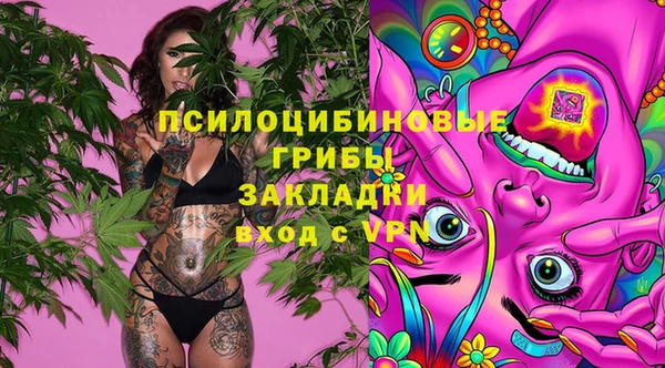 скорость Абинск